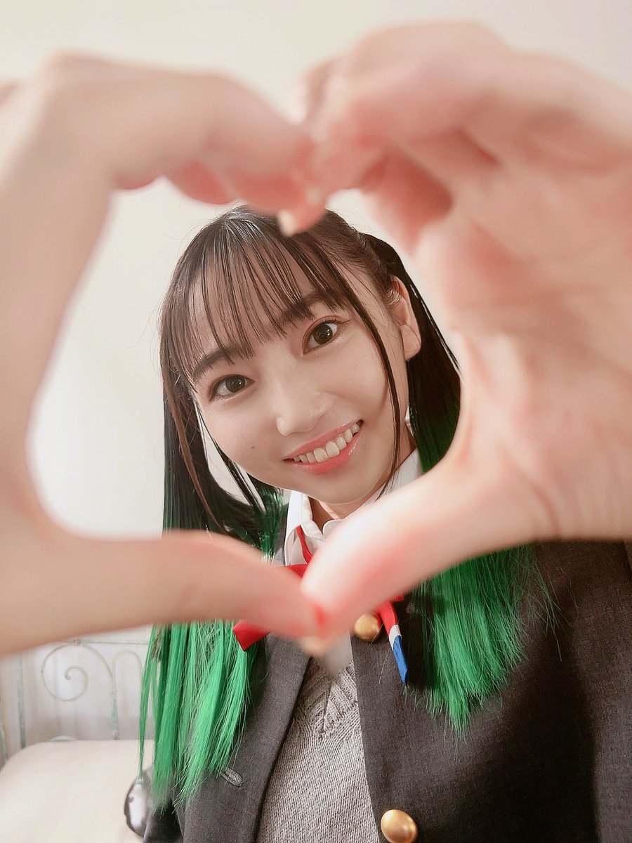 Suzumura0105's tweet image. おはようございます🎹
今日もよろしくお願いします🥳