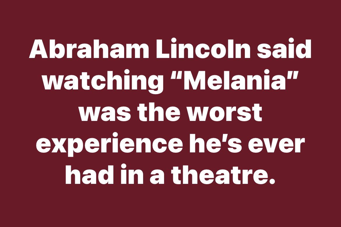 EastEndJoe's tweet image. Now this is a quality joke!