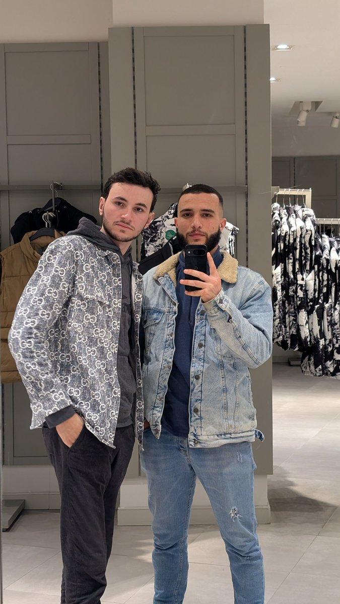 Brother