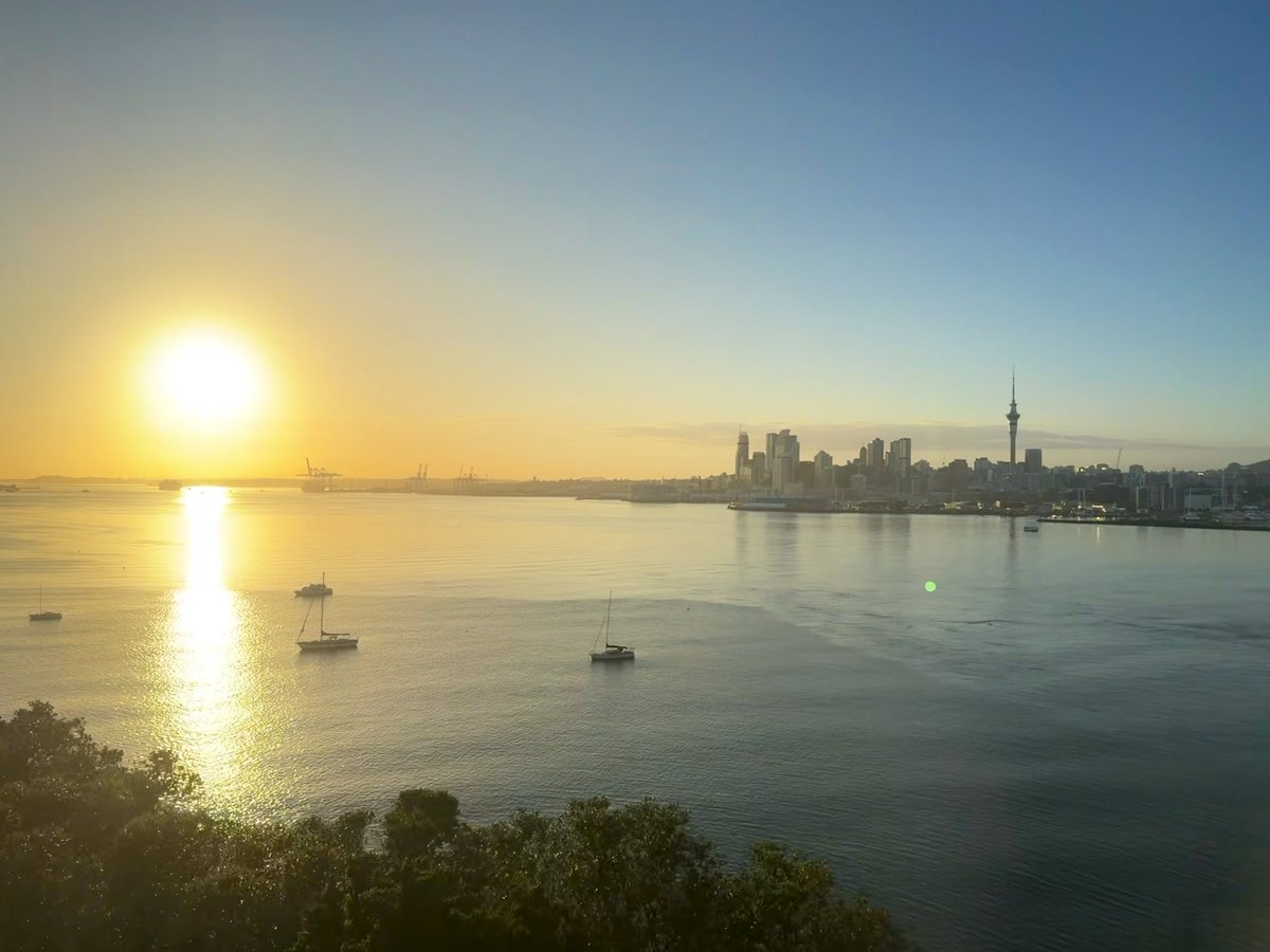 Richard Hills tweet media