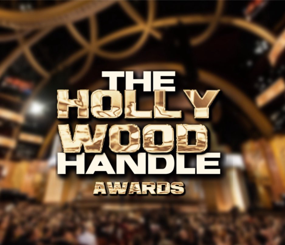 HollywoodHandle's tweet photo. 🏆BEST ACTION MOVIE 🏆

🥇Superman - 57.5% 
🥈Thunderbolts* - 17.6%
🥉Mission: Impossible - The Final Reckoning - 13.8%

(Winners are chosen by audience via our website) https://t.co/J4RaFaAE94