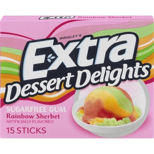 NostalgiaFolder's tweet image. 