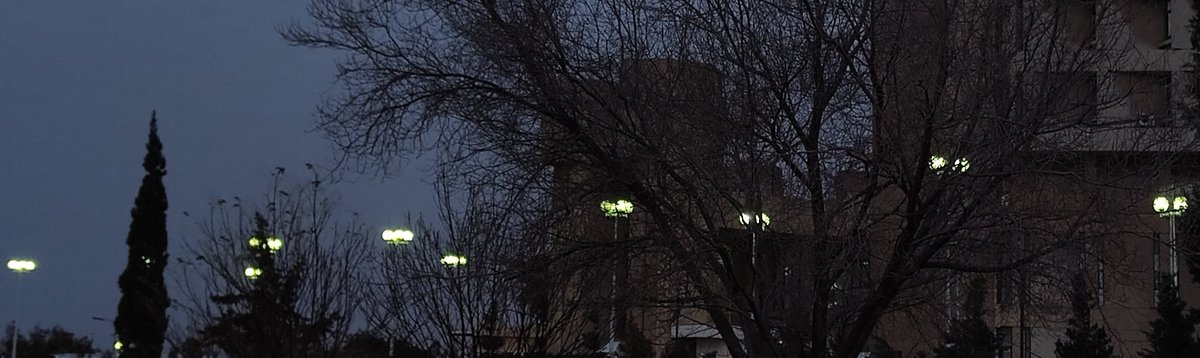 ذُوقـــان (@epicureius) on Twitter photo 