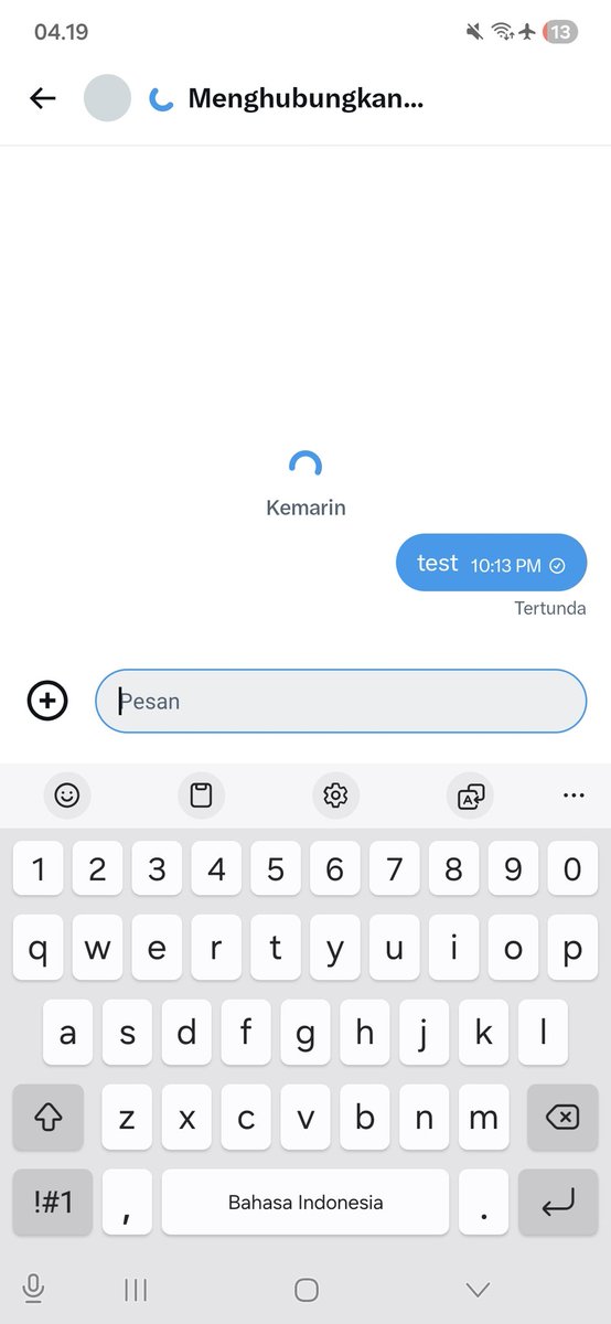 oatelle🥨 tweet media