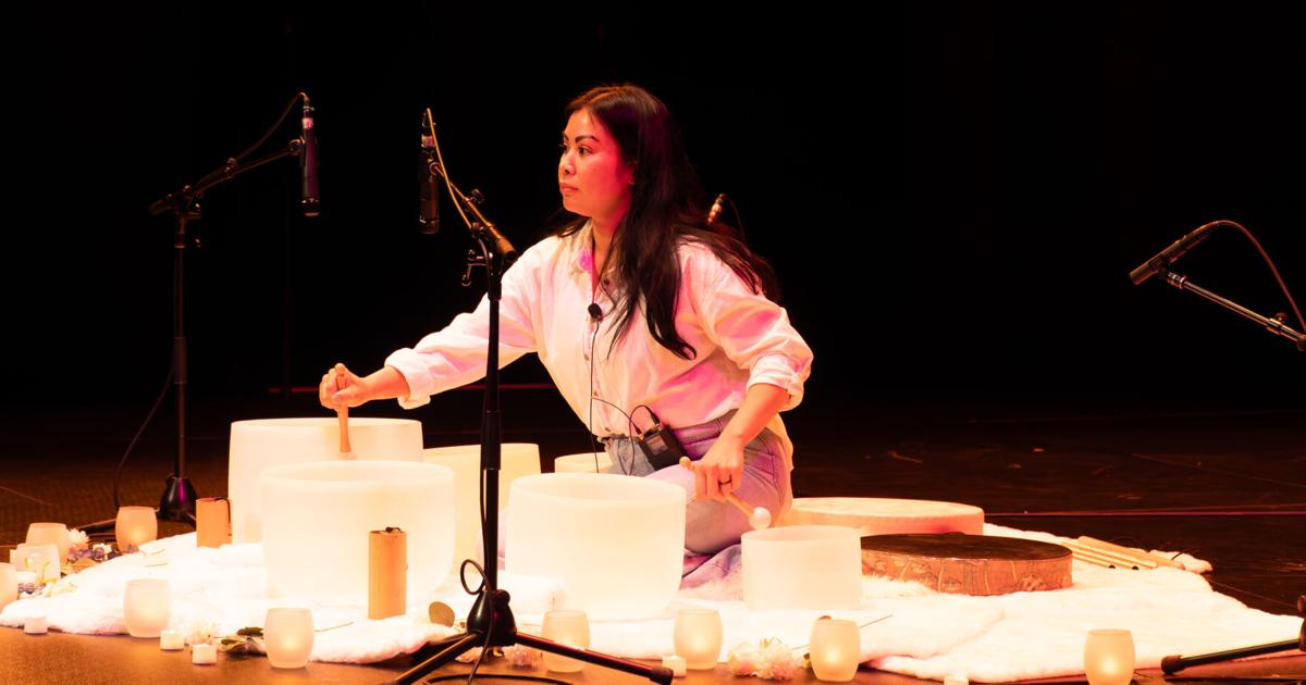 The Fulton County Neighbor tweet media