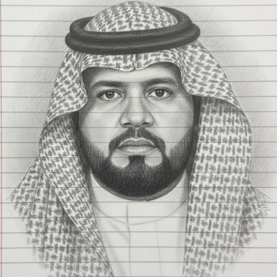 شكر وتقدير لشريك النجاح
  للاعلامي المميز الاستاذ عبد الله المضياني معلمو معلمات الشمال ونائب جمعية الفه  على حضوره  اختتام برنامج التمكين الرقمي الموجهه لنخبة القطاع الثالث تحت شعار احتفاءً بالانجاز وتقديراًللجهود وايماناً بصناعة المستقبل الرقمي