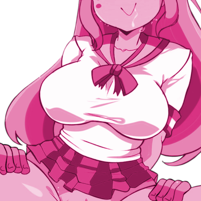 ‍ ‍ ‍ ‍ ‍ ‍𝐆𝐈𝐅𝐅𝐀𝐍𝐘. 🎀 tweet media