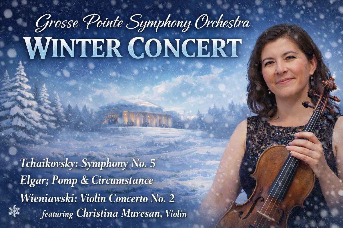 GP_Symphony tweet picture