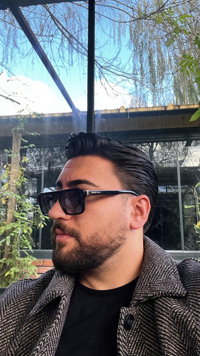 ec080808's tweet image. 