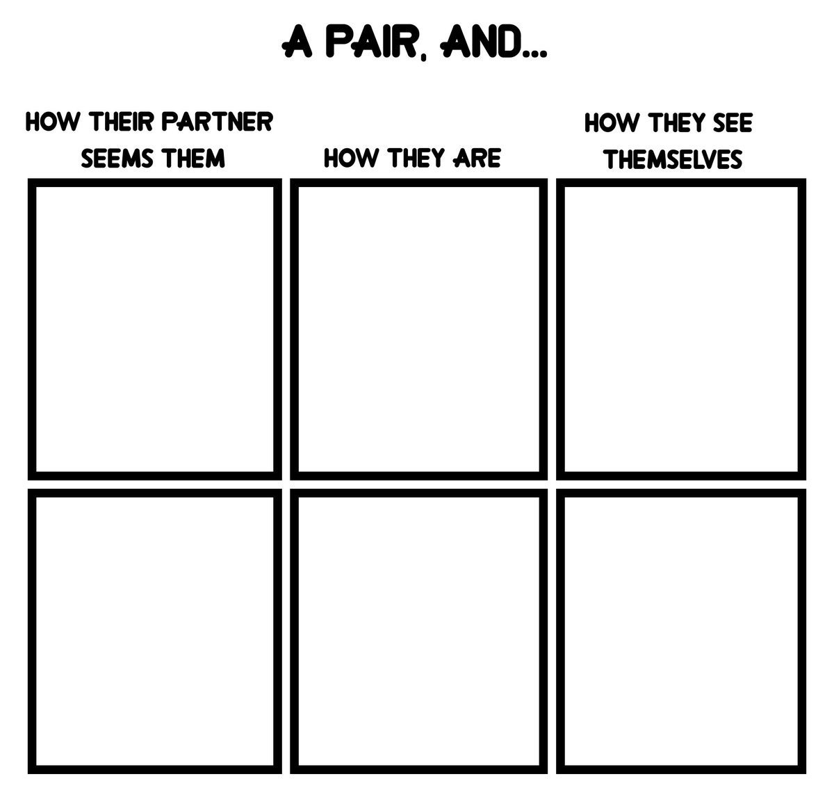 notsotemmie's tweet image. Yes!!Of course! You can quote it, here, i added a title too