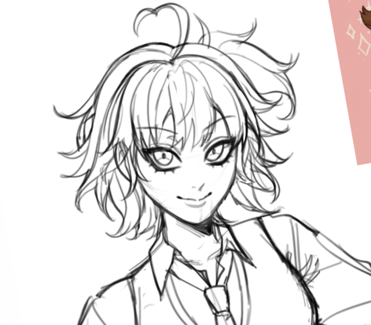mintgiioco's tweet photo. wip :00 https://t.co/3JrZq8xPdL