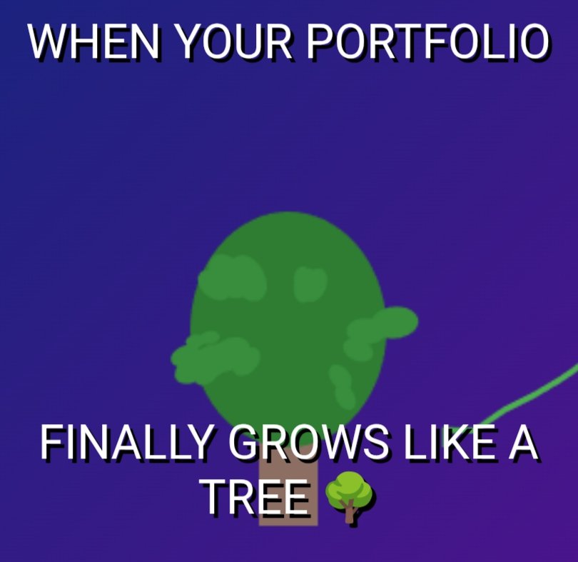 FachrezaRaffi's tweet image. sorry if my work is bad🥲