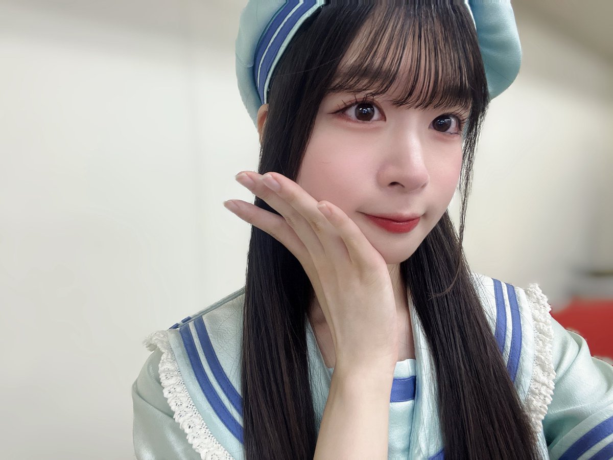 おはようございます