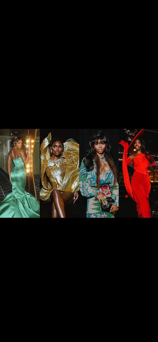 <a href="/LashaeAsh/">Olandria♡</a> Obsessed