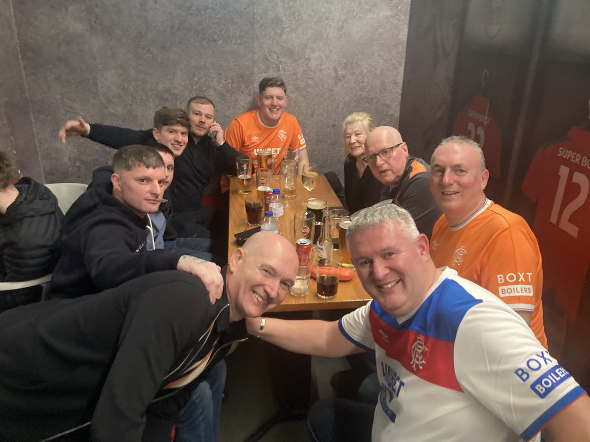 Broxburn RSC tweet media