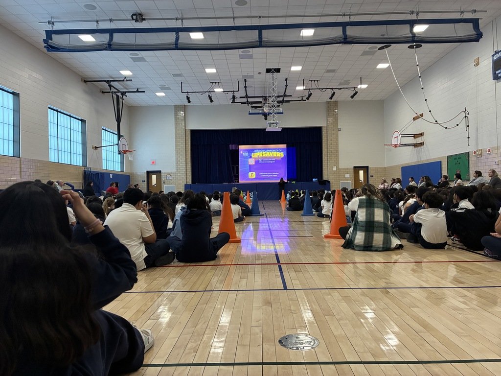 D83 Shines tweet media