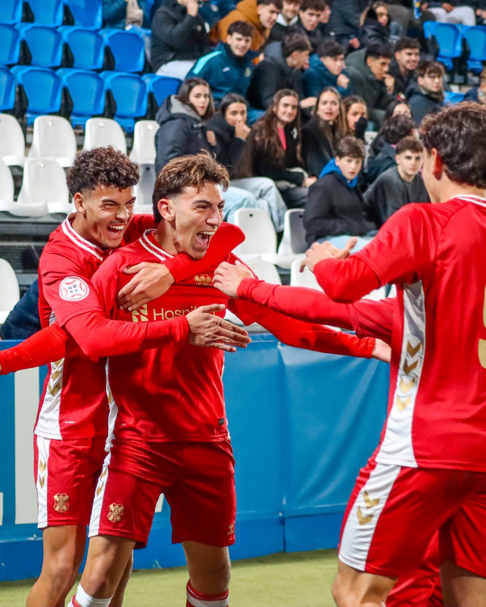 MANOJ DASWANI 🏴󠁧󠁢󠁳󠁣󠁴󠁿 tweet media