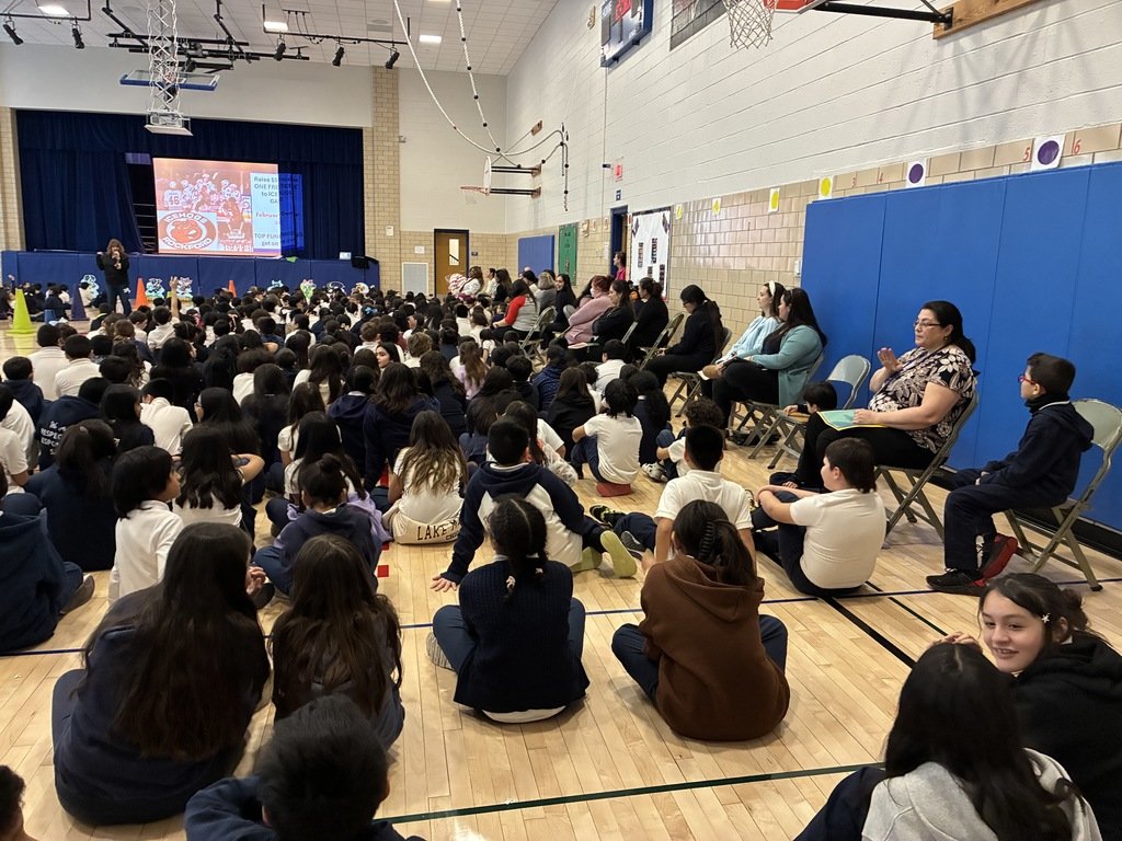 D83 Shines tweet media