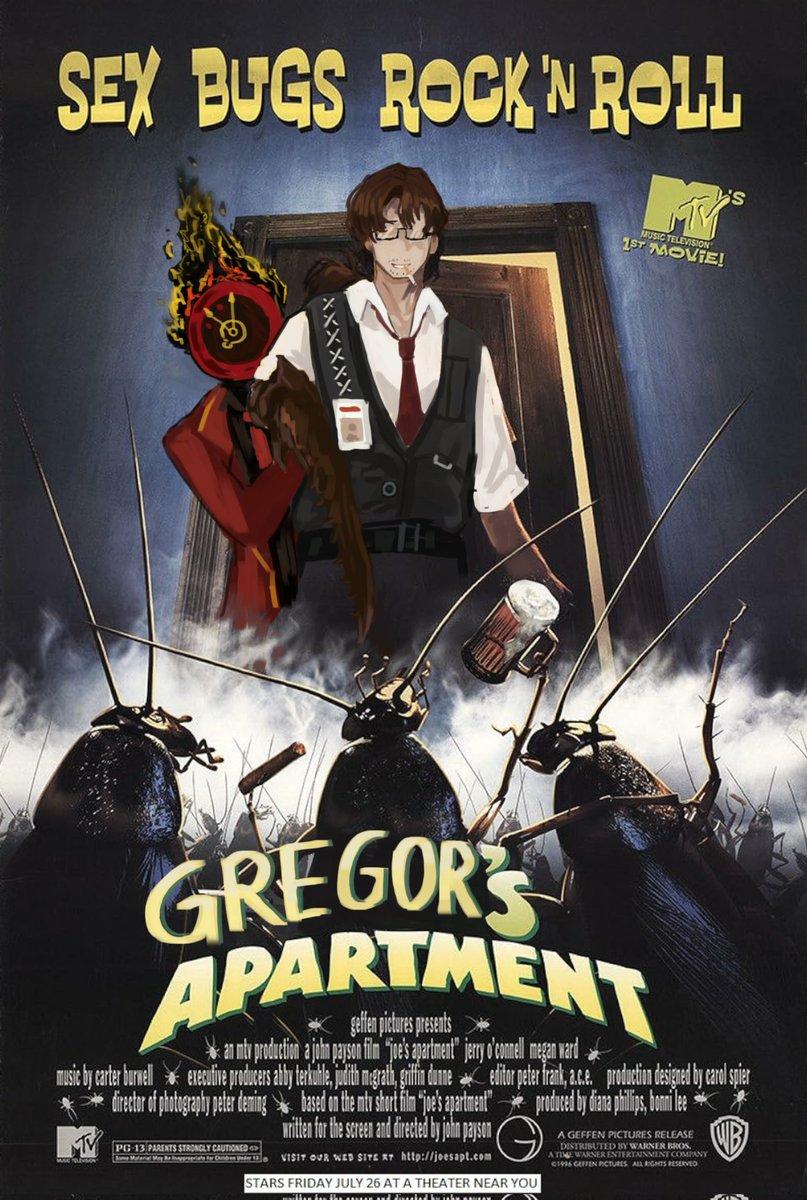 Spaceyyuno17629's tweet image. I uhh think someone has already drawn something like this before.. #LimbusCompany