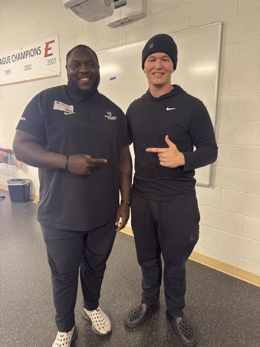 Carson Geye tweet media