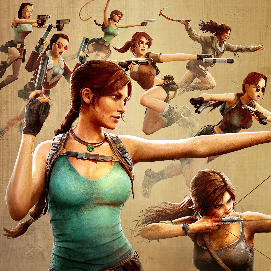 Rino🚀 tweet media