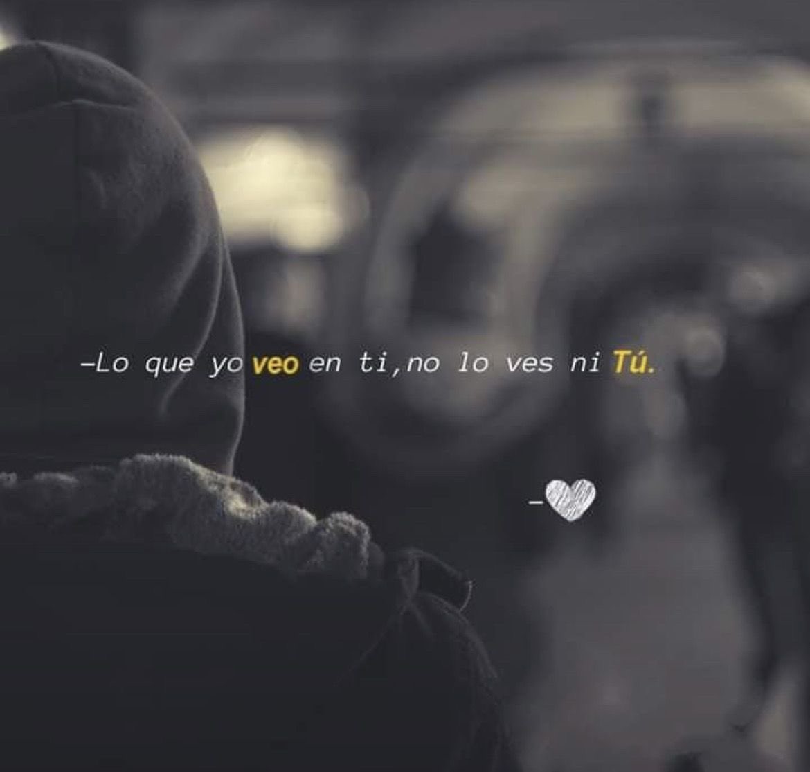 frases sad (@retumbera) on Twitter photo 