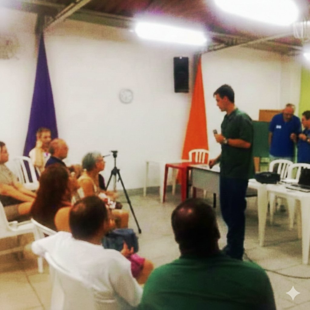 5Poder2's tweet image. E foi aqui que entendi o valor de todo conhecimento que me foi transmitido.

"Não é sua situação social ou financeira que vai definir seu futuro, mas a sua forma de reagir as adversidades"