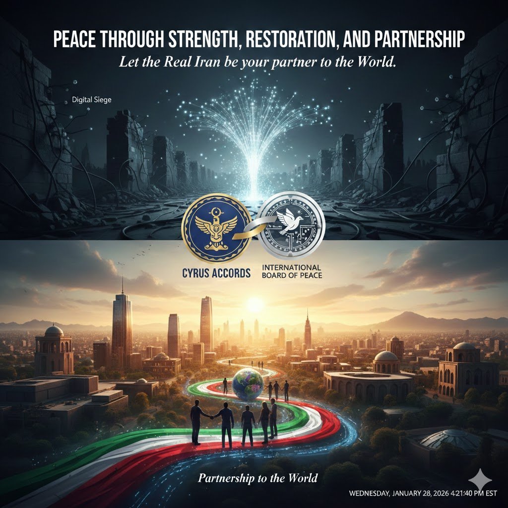 Karen Carman tweet media