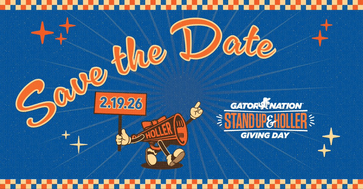 UF Computer & Information Science & Engineering tweet media