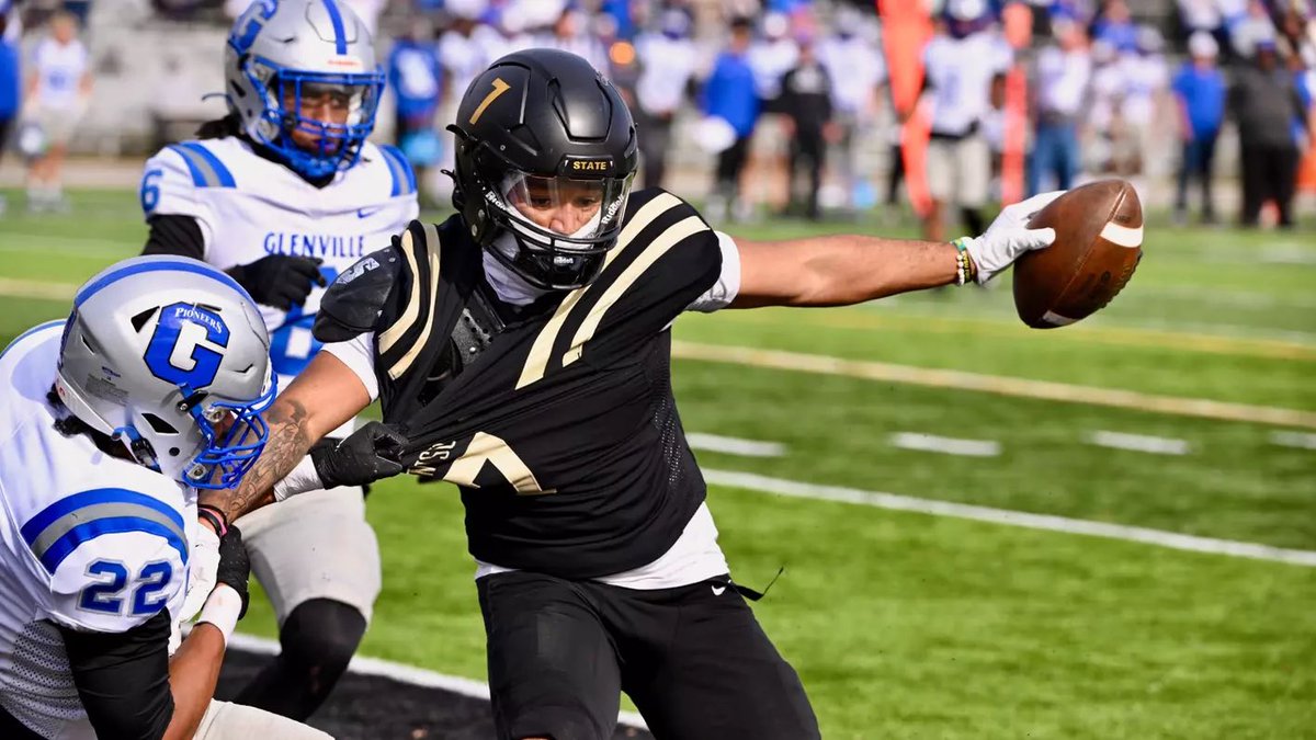 Tykhee Miller tweet media