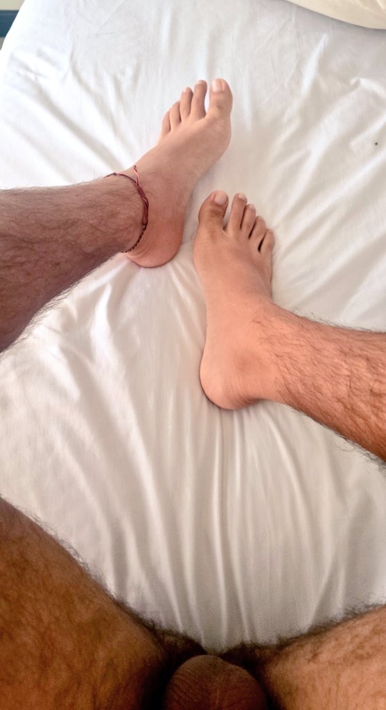 KingsExhibit 🥵 tweet media