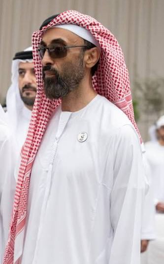 موجز الإمارات | 🇦🇪 tweet media