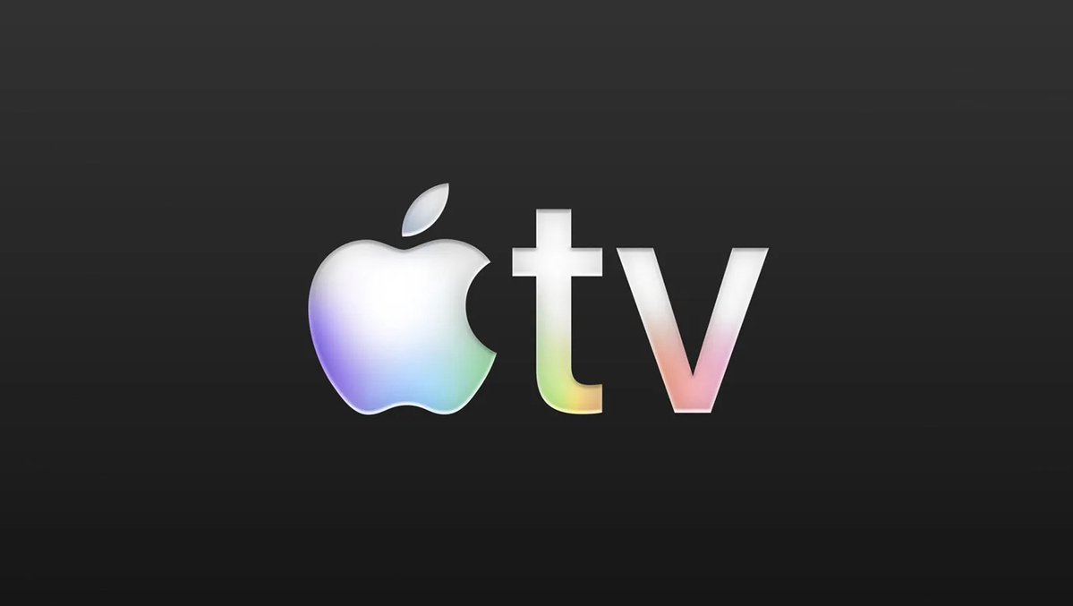 CosmereNetwork's tweet image. It’s official! 🎬

Apple TV is eyeing ‘MISTBORN’ for film adaptation and ‘THE STORMLIGHT ARCHIVE’ for a television series - marking what could be the beginning of a massive Cosmere on-screen franchise. (hollywoodreporter.com/movies/movie-n…)