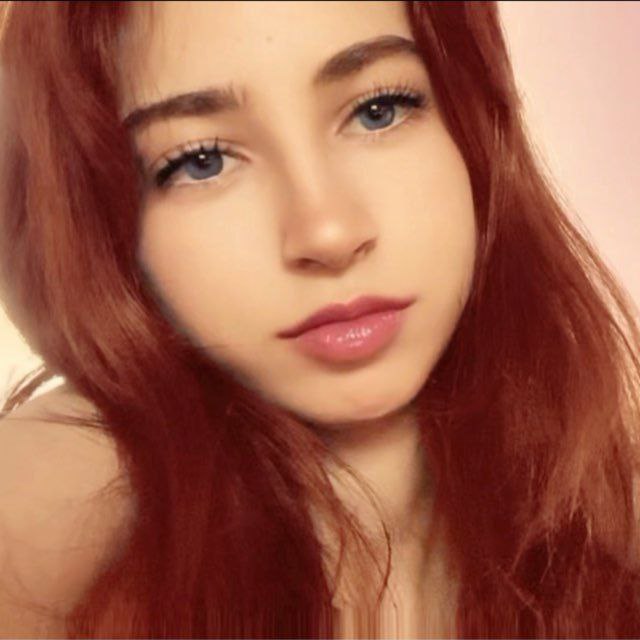 DamDami's tweet image. #پردیس_راد
جمعه ۱۹ دی در میدان معلم #رشت توسط ج.ا ربوده شده و تا امروز خانواده‌اش نتوانستند اثری از فرزندشان پیدا کنند.
#IranianRevolution2026