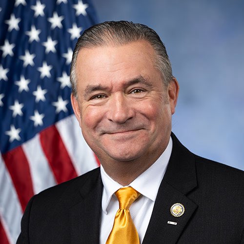 Congressman <a href="/RepDonBacon/">Rep. Don Bacon 🇺🇸✈️🏍️⭐️🎖️</a> : “The Kurds deserve their own state. I’ve served with them in Iraq. They were our friends and helped many of our servicemen and women survive.”