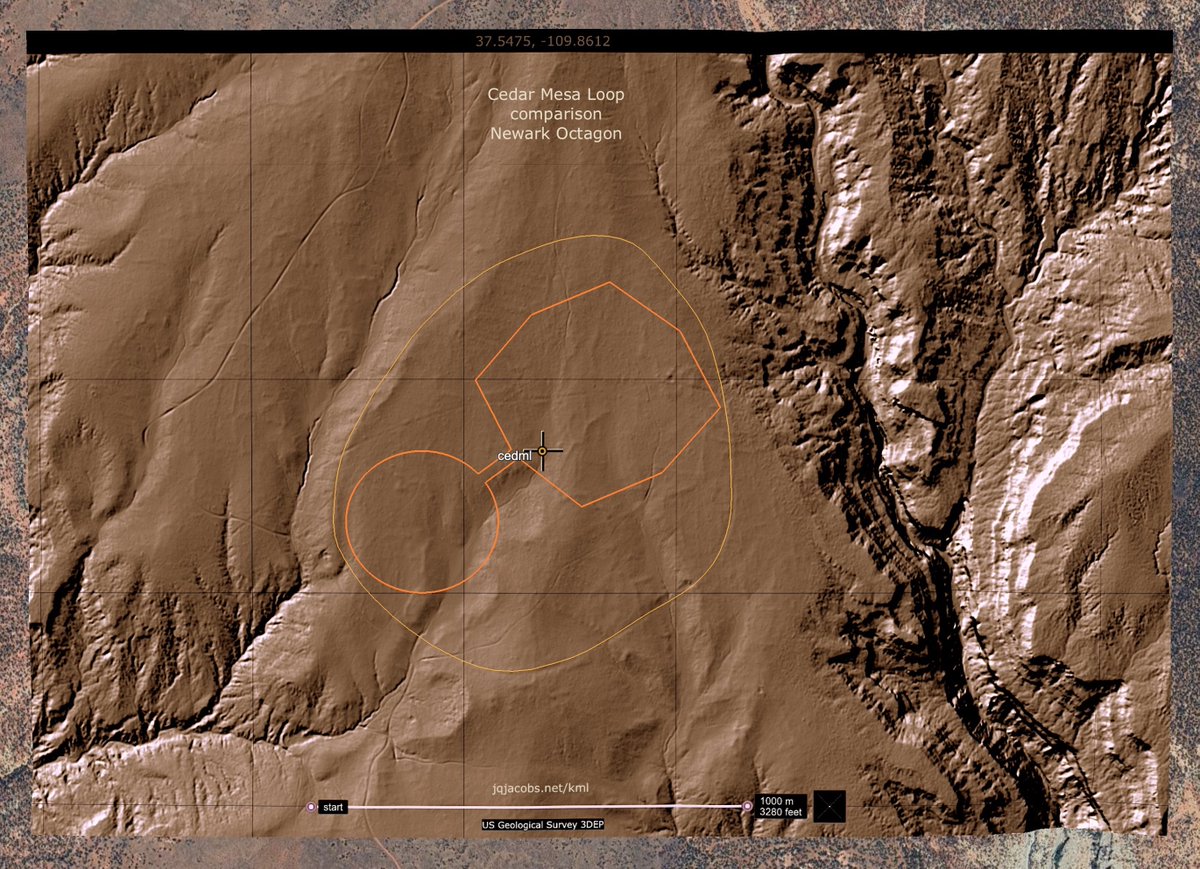 James Q. Jacobs tweet media