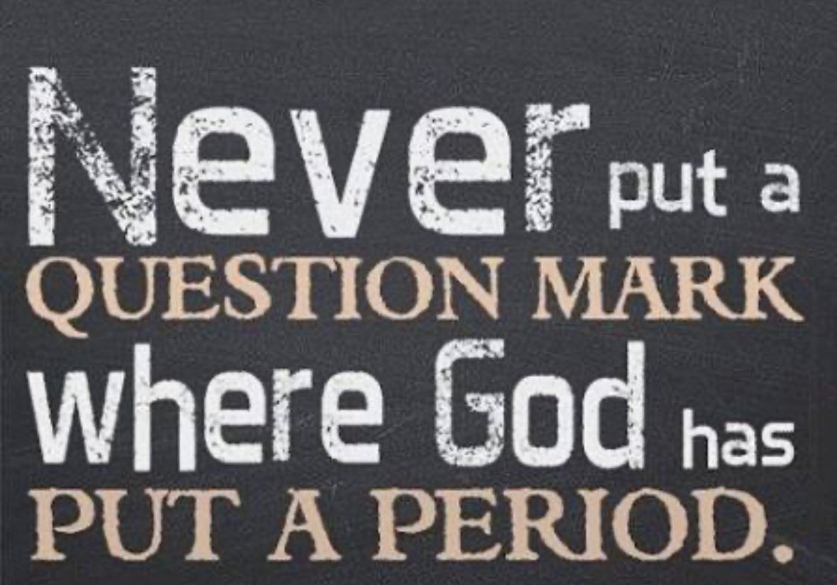 Coach Isaac SR. tweet media