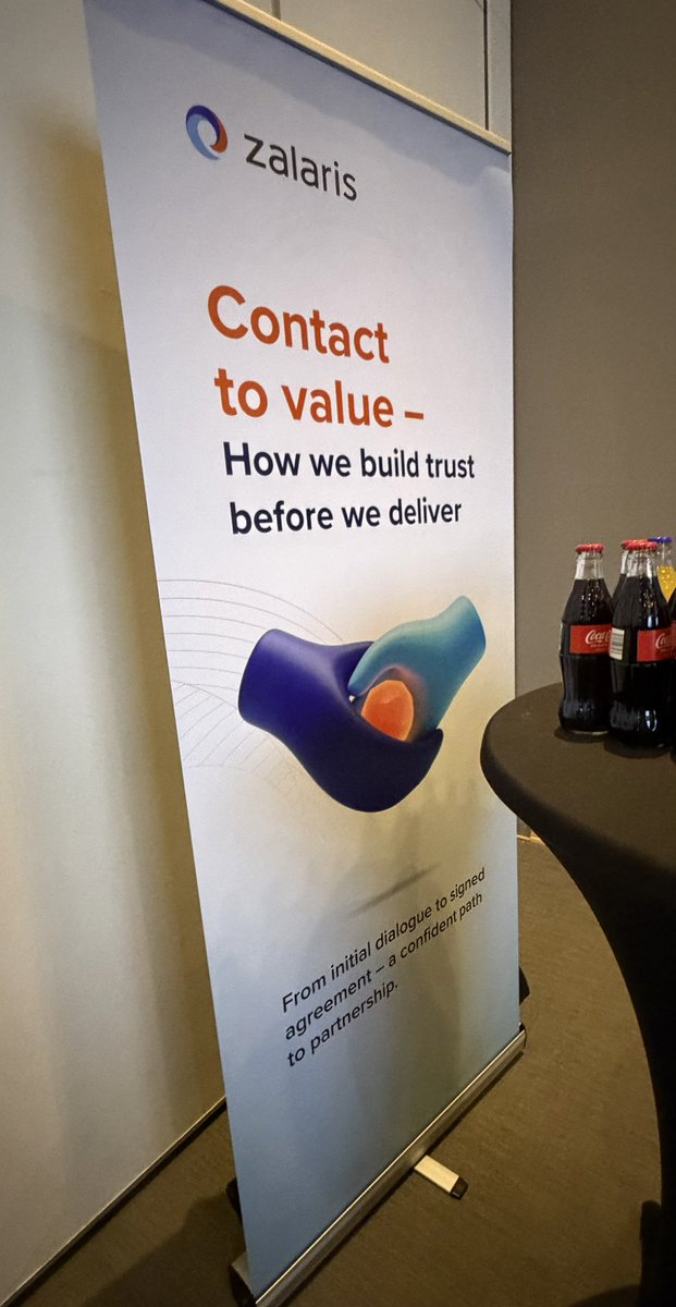 Hans-Petter Mellerud tweet media