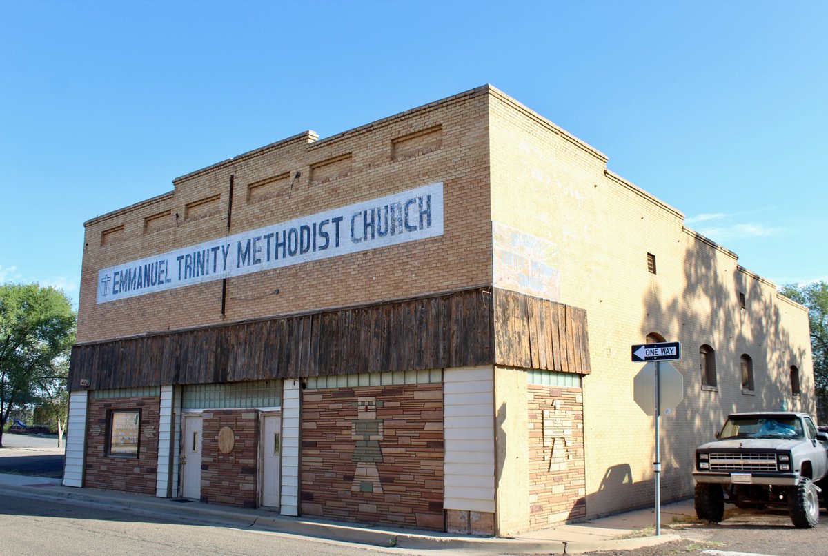 Peter Corbett tweet media