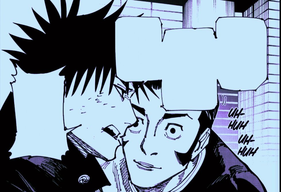 𝐈𝐦 𝐚𝐧 𝐀𝐥𝐢𝐞𝐧.ᐟ (@my_maru_2) on Twitter photo 