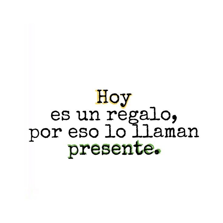 Imperio Estoico. (@imperioestoico) on Twitter photo 