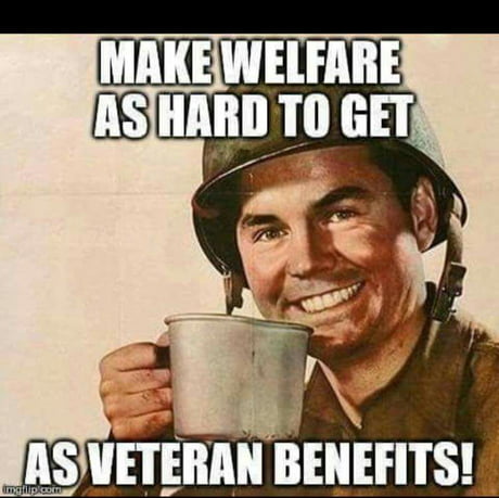 Christopher Wipper tweet media