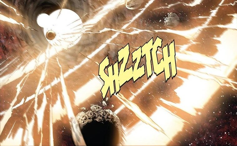 WARLOCK. tweet media