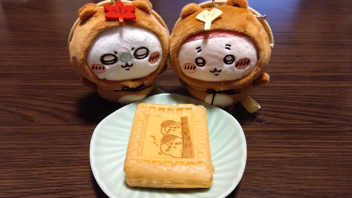 つっちん△ (@TSUCCHIN110) / Posts / X