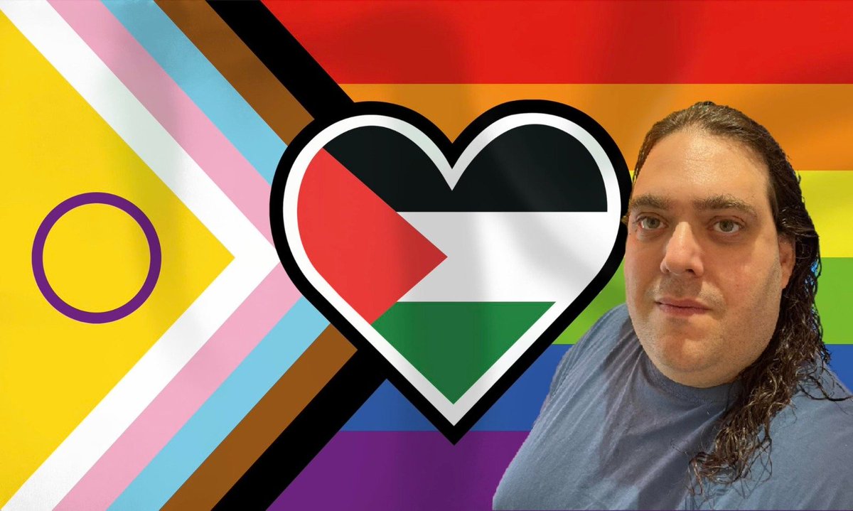 ככה זה מרגיש להקשיב לblack country new road