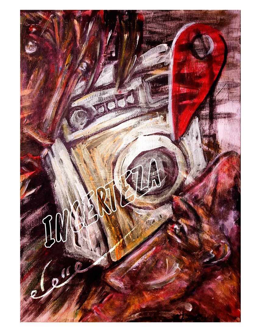 _AGPI's tweet image. ⭐️ Ligazón aquí: rifary.com/zes5w6gng785p9…

Grazas por participar!

#Diadailustracion2026 #AGPI
#DI2026 #Miúdo #VilagarcíadeArousa