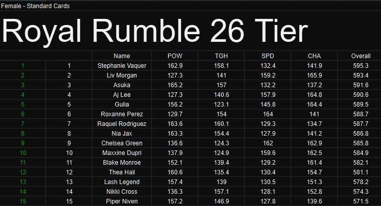 ChiefFTL tweet media