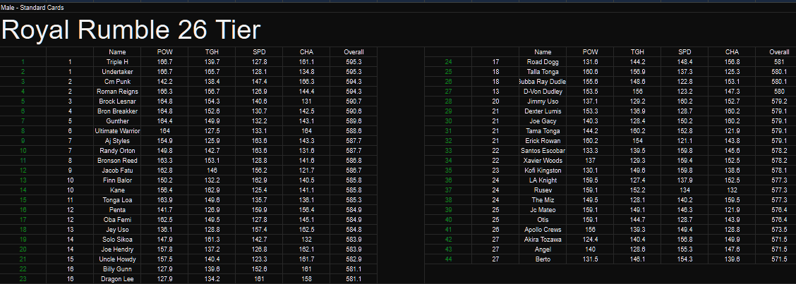 ChiefFTL tweet media