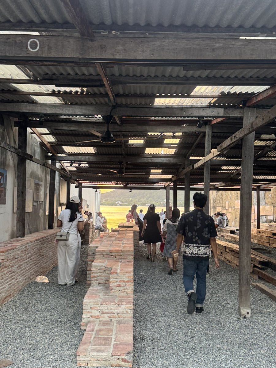 PRAPRNON's tweet image. 🤍✨ you