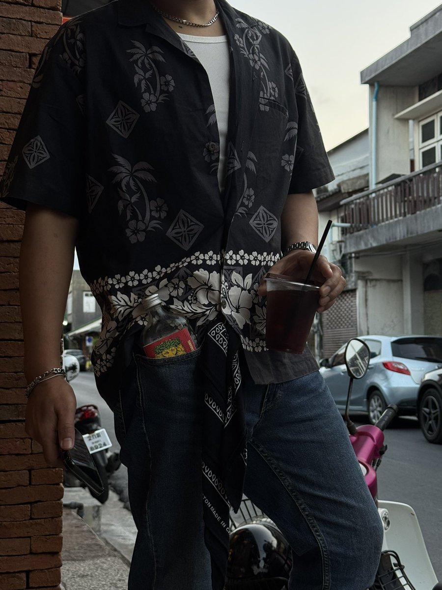 PRAPRNON's tweet image. 🤍✨ you